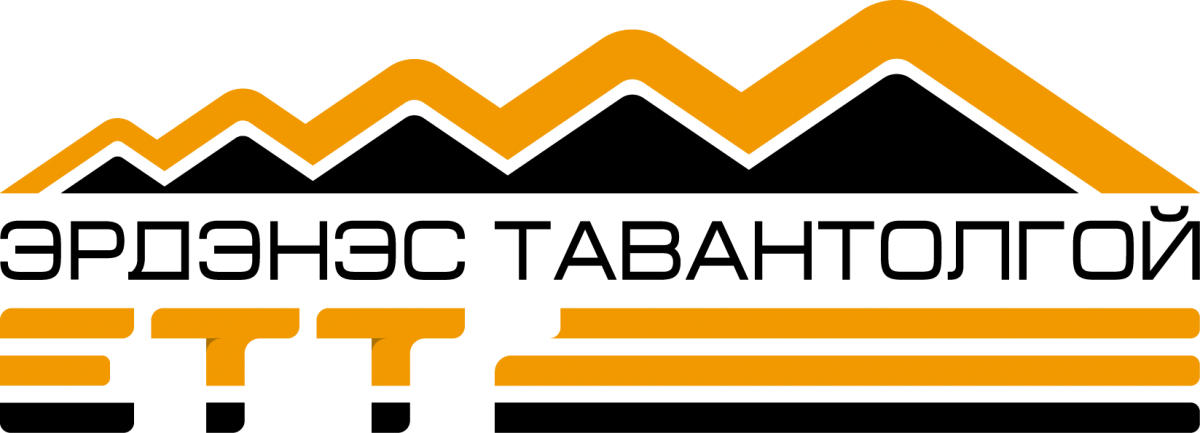 ETT - HUB